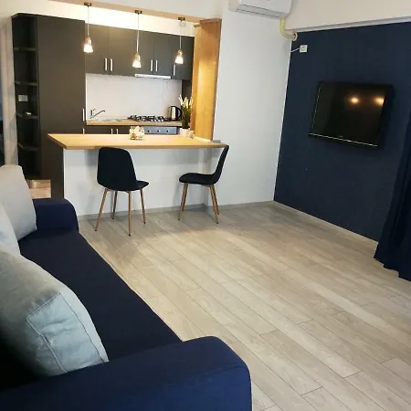 Inima Luxymar 2